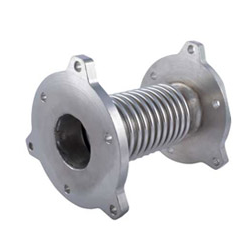 > </div>
<div class=